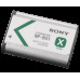 Акумулятор NP-BX1 для фотоапаратів Sony Cyber-shot DSC-RX1, DSC-RX100, DSC-HX300, DSC-WX300
