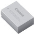 Акумулятор NB-7L для фотоапаратів CANON PowerShot G10, G11, G12, SX30 IS