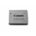 Акумулятор NB-4L для фотоапаратів CANON