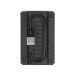 USB зарядне з LCD дисплеєм для 2-х акумуляторів AHDBT-501 та AABAT-001 для GoPro Hero 5, 6, 7 (код XTGP432)