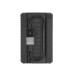 USB зарядний з LCD дисплеєм для 2-х акумуляторів AHDBT-401 для GoPro Hero 4 (код XTGP431)