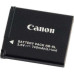 Аккумулятор NB-8L для фотоаппаратов CANON PowerShot A2200, A3200 IS, A3000 IS, A3100 IS, A3300