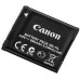 Акумулятор NB-11L для фотоапаратів CANON PowerShot ELPH 110 HS, 320 HS, IXUS 125 HS, 240 HS