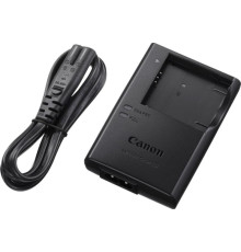 Зарядний пристрій CB-2LDC для CANON PowerShot - (акумулятор NB-11L, NB-11LH)