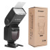 Вспышка для фотоаппаратов Pentax - SHOOT Speedlite XT-670