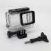 Аквабокс, водонепроницаемый бокс для экшн камер GoPro Hero 3, 4 (код № XTGP102)