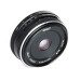 Об'єктив MEIKE 28 мм F/2.8 MC для Sony (E-mount)