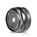 Об'єктив MEIKE 28 мм F/2.8 MC для Sony (E-mount)