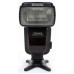 Спалах для фотоапаратів SONY - TRIOPO Speedlite TR-600 з TTL режимом