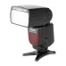 Спалах для фотоапаратів SONY - TRIOPO Speedlite TR-600 з TTL режимом