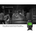 Спалах Triopo TR-982 III з E-TTL та HSS (з вбудованим синхронізатором) для камер CANON