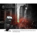 Спалах Triopo TR-982 III з E-TTL та HSS (з вбудованим синхронізатором) для камер CANON