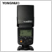 Спалах для фотоапаратів PENTAX - YongNuo Speedlite YN-585EX (YN585EX) з P-TTL