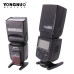 Спалах для фотоапаратів PENTAX - YongNuo Speedlite YN-585EX (YN585EX) з P-TTL