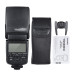 Спалах для фотоапаратів PENTAX - YongNuo Speedlite YN-585EX (YN585EX) з P-TTL