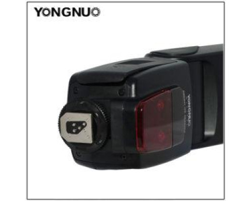 Спалах для фотоапаратів PENTAX - YongNuo Speedlite YN-585EX (YN585EX) з P-TTL