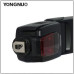 Спалах для фотоапаратів PENTAX - YongNuo Speedlite YN-585EX (YN585EX) з P-TTL