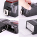 Спалах для фотоапаратів PENTAX - YongNuo Speedlite YN-585EX (YN585EX) з P-TTL