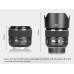 Об'єктив MEIKE MK-85 mm F/1.8 AF (з фокусним 85 мм) для Nikon — автофокусний