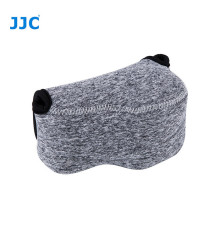 Сумка – футляр – чохол JJC OC-S1BG для фотоапаратів