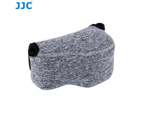 Сумка – футляр – чохол JJC OC-S1BG для фотоапаратів