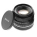 Объектив MEIKE 50 mm F/2 MC для Panasonic, Olympus (Micro 4/3 - mount)