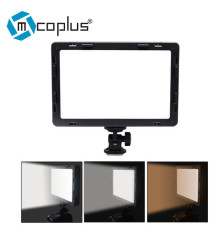LED - освітлювач, відеосвітло Mcoplus Air-1000B
