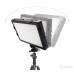 LED - освітлювач, відеосвітло Mcoplus Air-1000B