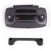 Захист (фіксатор) ручки пульта DJI Mavic / Spark (код XT-482)