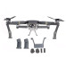 Шасі подовжені (30 мм) для DJI Mavic PRO (код XT-483)