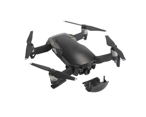 Захисна кришка на камеру DJI Mavic Air (код XT-498)