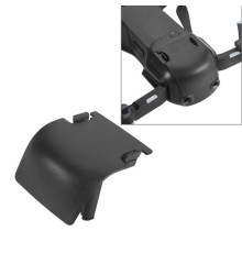 Захисна кришка на камеру DJI Mavic Air (код XT-498)