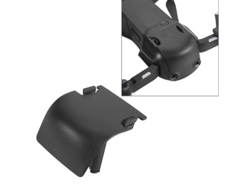 Захисна кришка на камеру DJI Mavic Air (код XT-498)