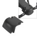 Захисна кришка на камеру DJI Mavic Air (код XT-498)
