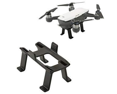 Шасі подовжені (30 мм) для DJI SPARK (код XT-494)