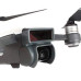 Сонцезахисна бленда для камери квадрокоптера DJI SPARK (код XT-495)