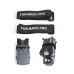 Набір аксесуарів 9 в 1 для DJI MAVIC PRO (код XT-484)