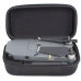Футляр, кейс для зберігання дрону (квадрокоптера) DJI MAVIC PRO (код XT-485-1)