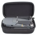 Футляр, кейс для зберігання дрону - квадрокоптера DJI MAVIC PRO (код XT-485-1)