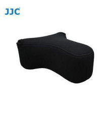 Футляр захисний - чохол JJC OC-S3BK для фотоапаратів