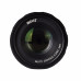 Объектив MEIKE 50 mm F/2 MC для Olympus, Panasonic (Micro 4/3 - mount)