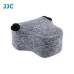 Захисний футляр - чохол JJC OC-C2BG для камер Nikon CoolPix L810, L820, L830
