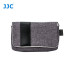 Захисний футляр - чохол JJC CB-R1GR для камер Panasonic DMC-TS30