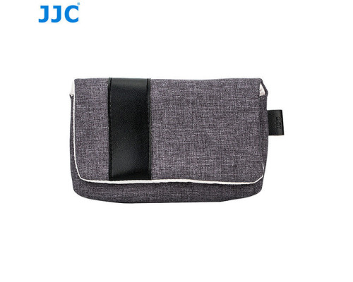 Захисний футляр - чохол JJC CB-R1GR для фотоапаратів