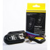 Радіосинхронізатор Yongnuo RF-603N1 для NIKON D2, D3, D200, D300, D300S, D700, D750, D800, D810