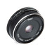 Об'єктив MEIKE 28 мм F/2.8 MC для FujiFilm (FX-mount)