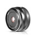 Об'єктив MEIKE 28 мм F/2.8 MC для FujiFilm (FX-mount)