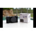 Об'єктив MEIKE 28 мм F/2.8 MC для FujiFilm (FX-mount)