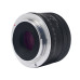 Об'єктив Mcoplus 35mm F/1.2 MC для Sony (E-mount)