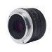 Об'єктив Mcoplus 35 mm F/1.2 MC для FujiFilm (FX-mount)